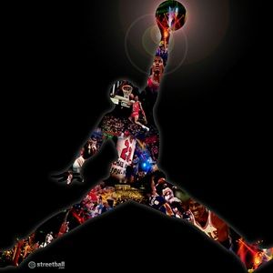 Meet your Posher, Alan