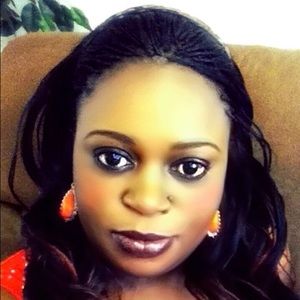 Meet your Posher, Nyaling