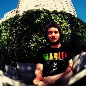 Meet your Posher, Shay