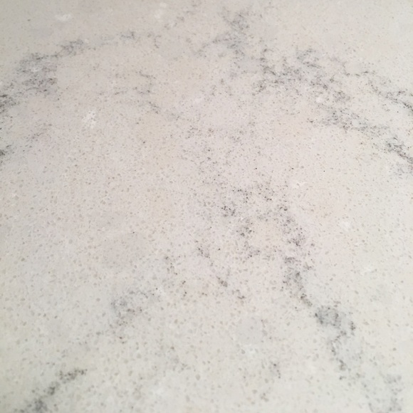 Meet your Posher, Traci - Picture 1 of 1