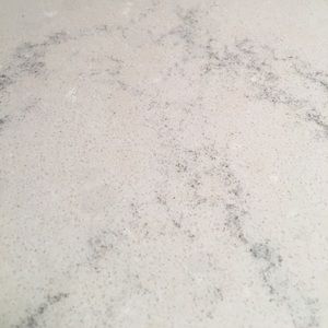 Meet your Posher, Traci