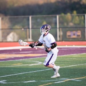 Meet your Posher, Elliot