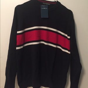 Brandy Melville Jayden sweater
