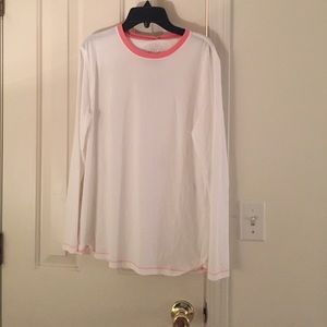 Brand new Lauren James shirt