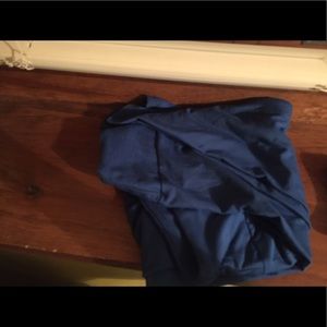 Buttery soft never worn LulaRoe leggings!