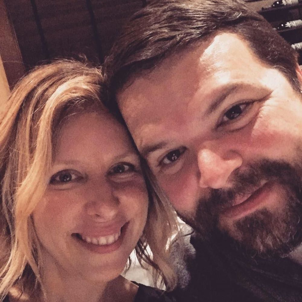 Meet your Posher, Jen