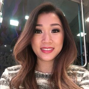 Meet your Posher, Thi