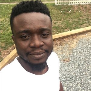 Meet your Posher, Charles