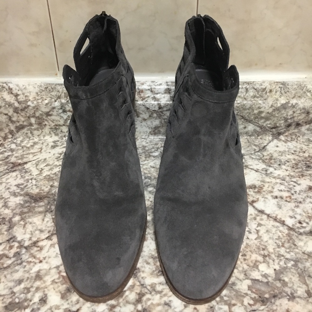 Vince Camuto