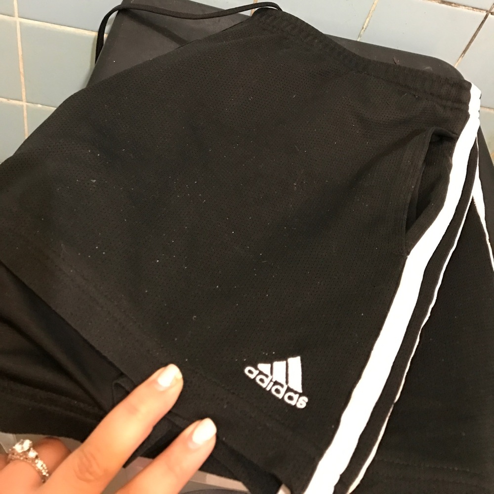 Adidas shorts