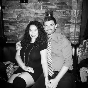 Meet your Posher, Melanie