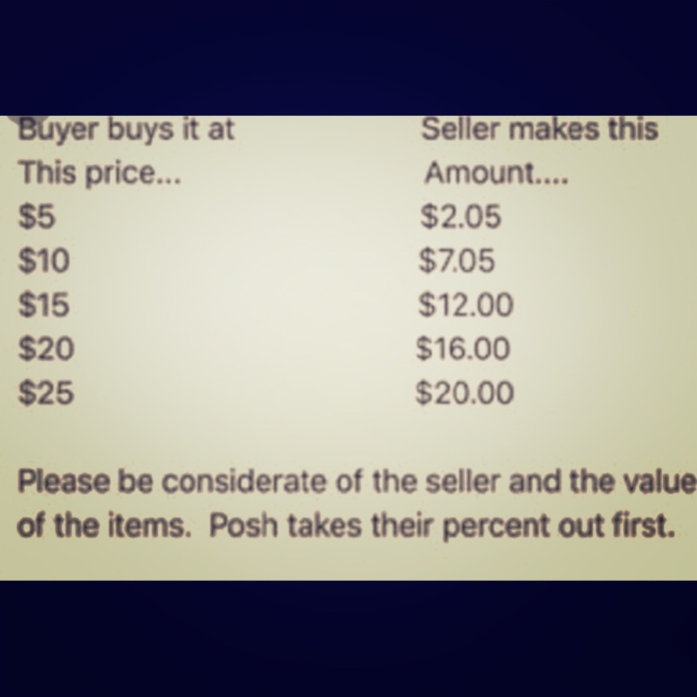 Please Read - image 2