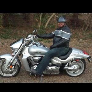 Meet your Posher, Edgar