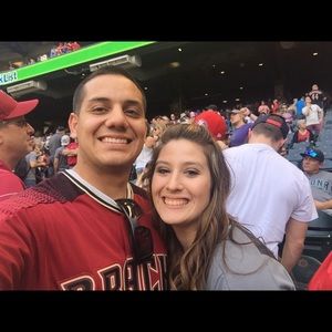 Meet your Posher, Kylie