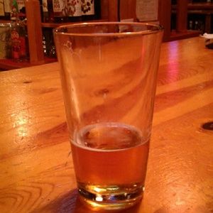 Meet your Posher, Bryan