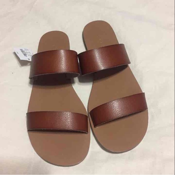 J. Crew Shoes - J. Crew sandals