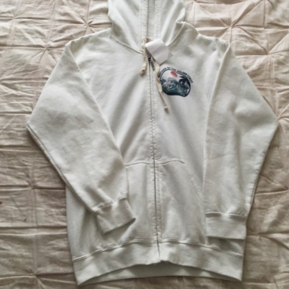 iOS - Picture 2 of 2