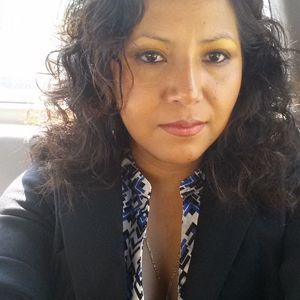 Meet your Posher, Celia