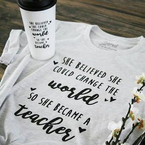 Meet your Posher, Claudia