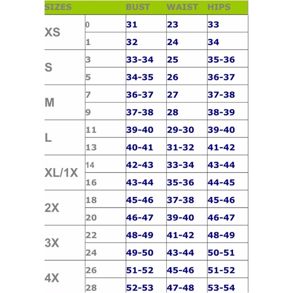 CLEARANCE Plus Size Blush Romper - Picture 3 of 3