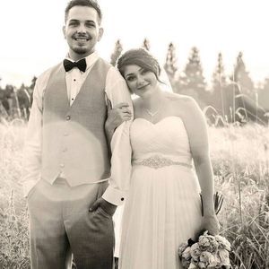 Meet your Posher, Danny