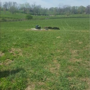 Meet your Posher, Jorge