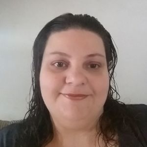 Meet your Posher, Kristina