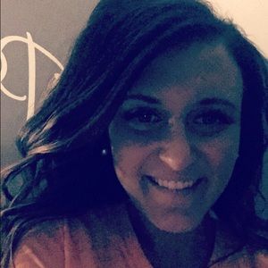 Meet your Posher, Kendall