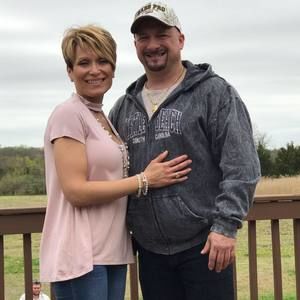 Meet your Posher, Beverly