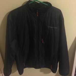 Vinyard vines men's jacket