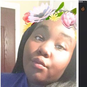 Meet your Posher, Amaya