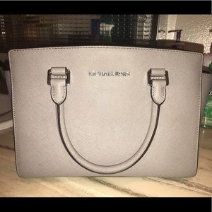 Michael Kors Medium Selma