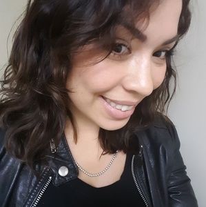 Meet your Posher, Devaki