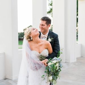 Meet your Posher, Jeremy