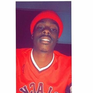 Meet your Posher, Abdul