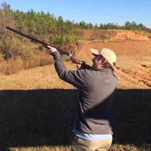 Meet your Posher, Luis