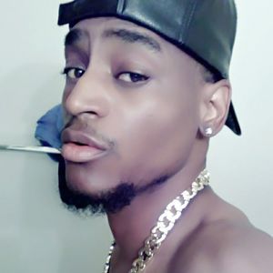 Meet your Posher, Carl