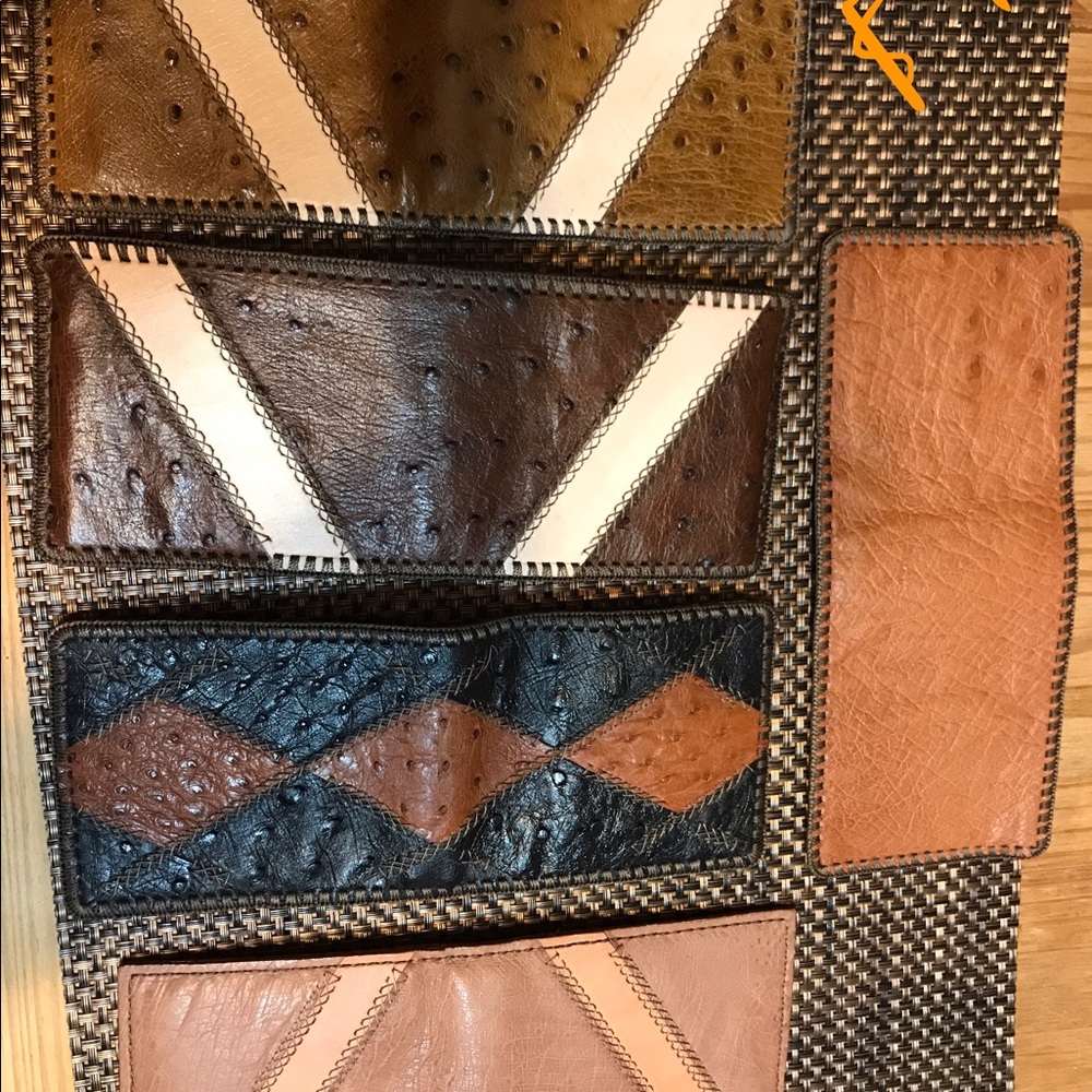 Wallet - Picture 4 of 5