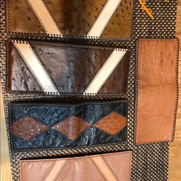 Wallet - Picture 4 of 5