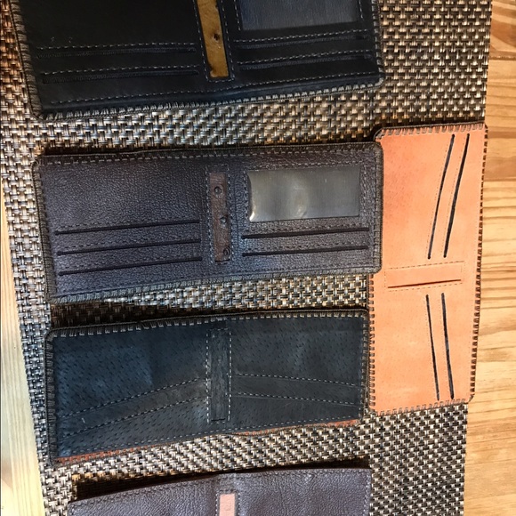 Wallet - Picture 5 of 5