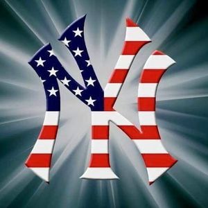 Meet your Posher, Maureen