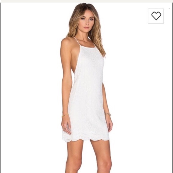 Dresses & Skirts - FLASH SALE 🎉Revolve dress