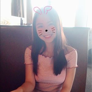 Meet your Posher, Ngan