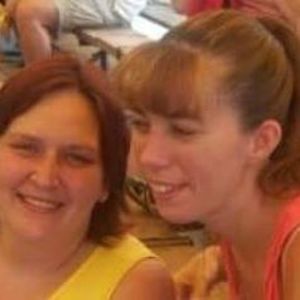 Meet your Posher, Leanne