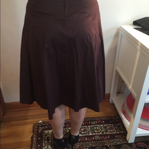 Skirt - Picture 2 of 3