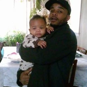 Meet your Posher, Geotgc