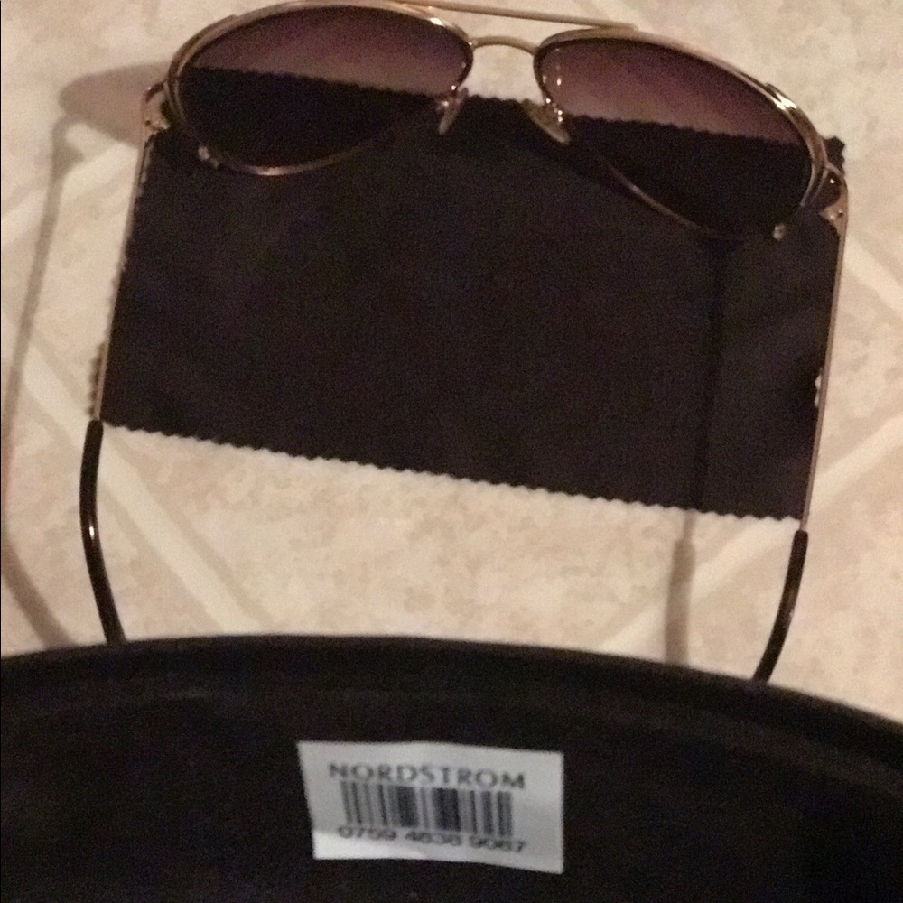 Michael Kors Shades