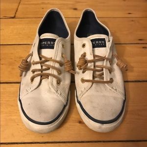 Sperry Sneakers