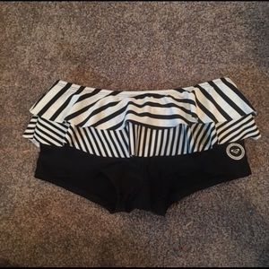 Roxy Girl Board Shorts
