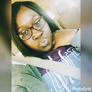 Meet your Posher, Kawa